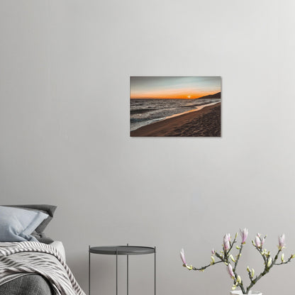 816b3656-dda2-4f35-81cb-453377d6c834