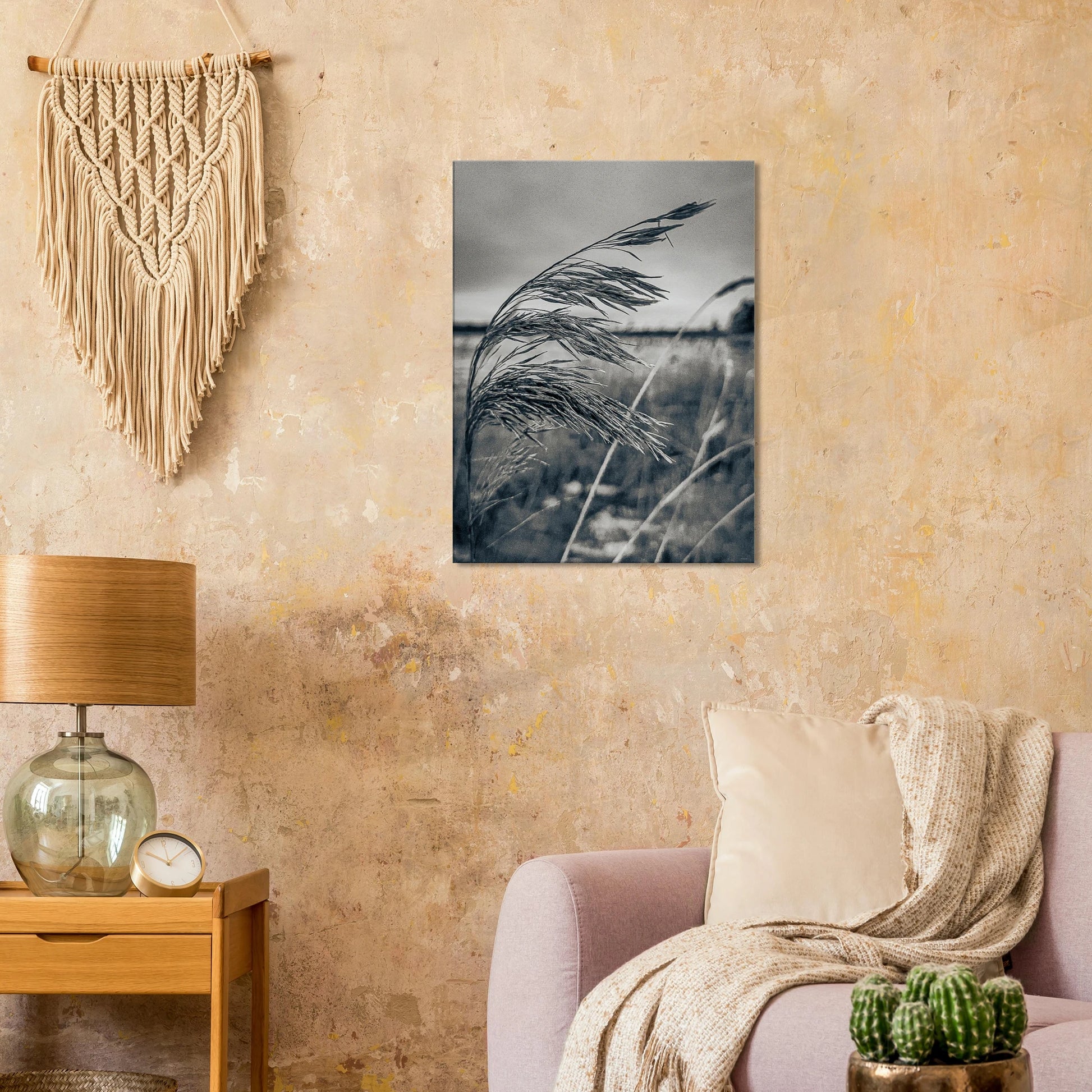 819c62b3-6ca3-4a01-8ccf-f78a76fb39bf