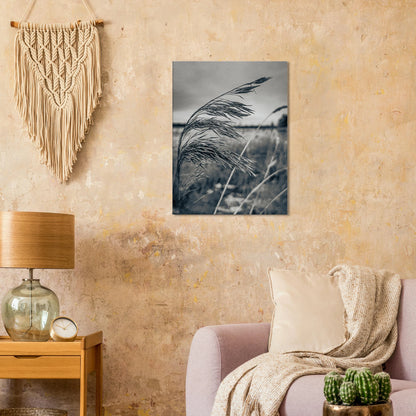 819c62b3-6ca3-4a01-8ccf-f78a76fb39bf