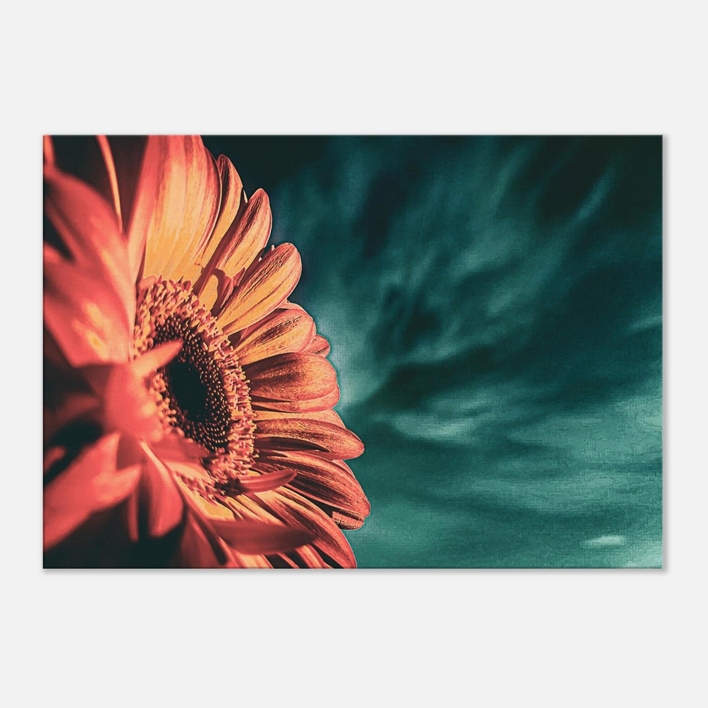 81b586e3-434f-4977-845f-0434fd3ae94e