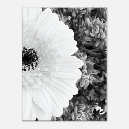 81c9f770-31aa-436b-94f9-485f00590281