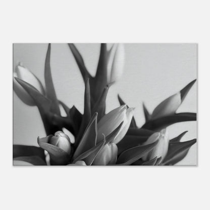 81dec643-544f-44ca-bdee-7a6d32fc2598