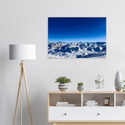 820b2384-1a1a-46bd-bc17-08dfea11dff5