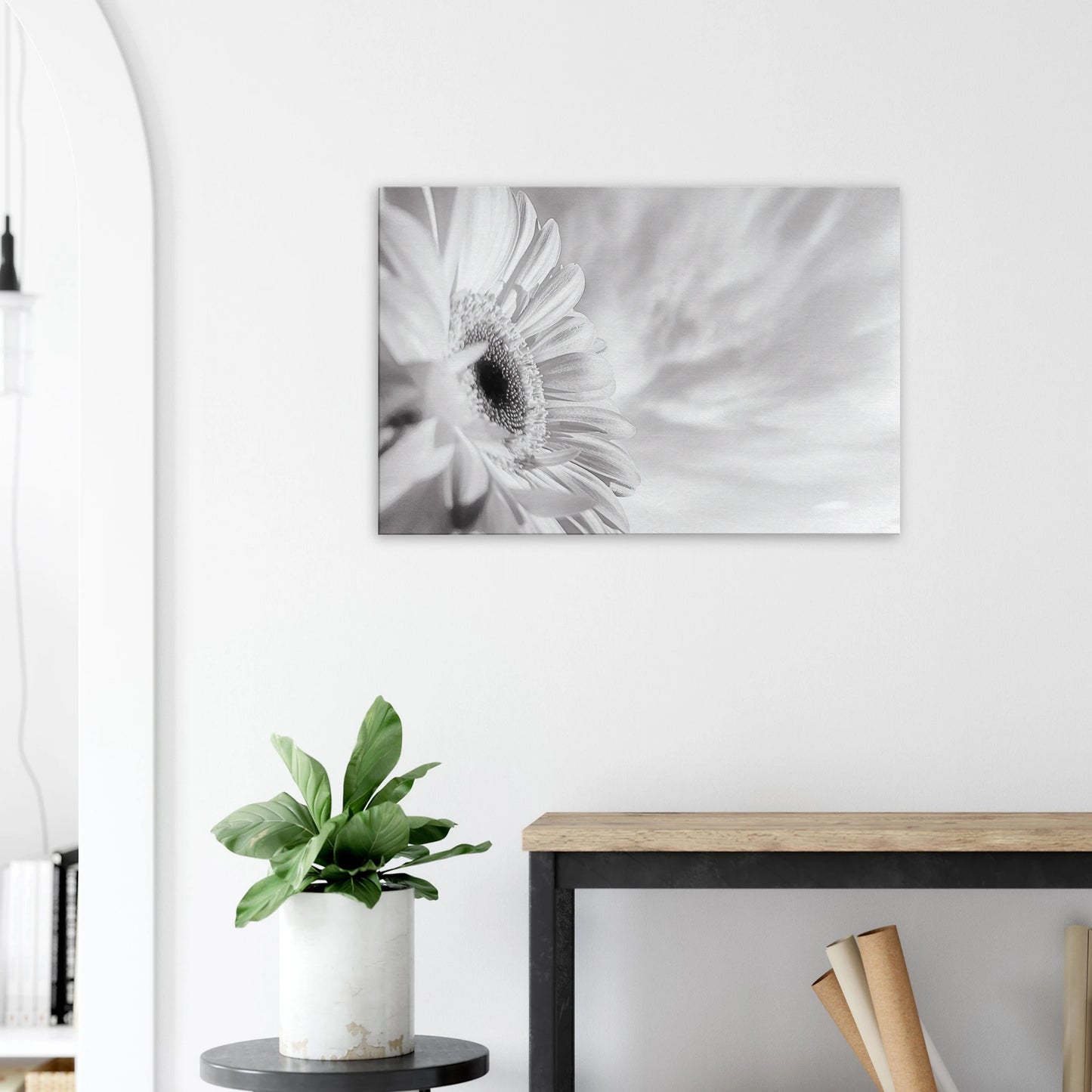 82248df1-c9e4-481d-8c46-86ded1b88792