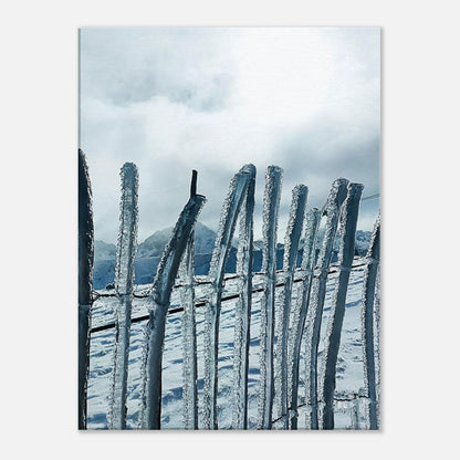 8261c2c2-74c9-4c40-8080-c40b29d9c562