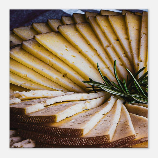 8269c6e3-4527-4488-b478-d139c45d78cf