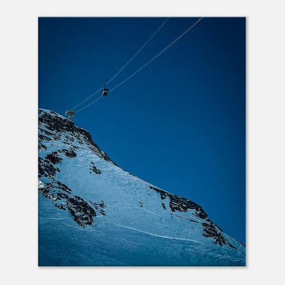 826ccf97-4ee6-4c5d-919f-77e5499b0396