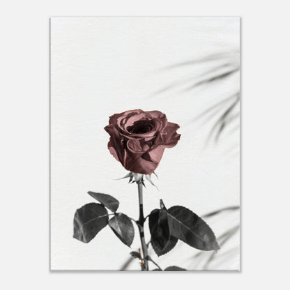 827650a7-4602-42eb-b334-92097f6891b5