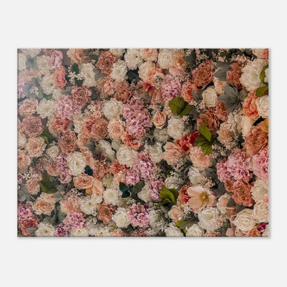 827ea386-3d0e-40be-a5fc-288be68a83ed