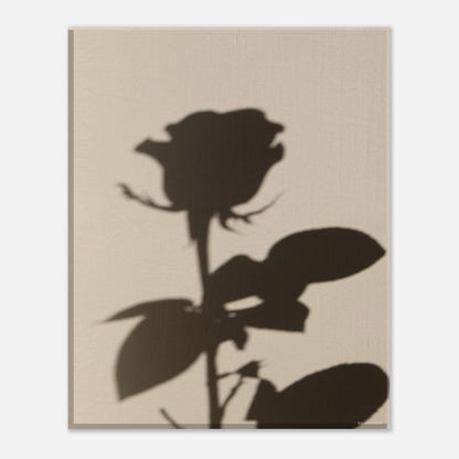 8296846e-ed8a-424c-b2c1-001b5f28032a