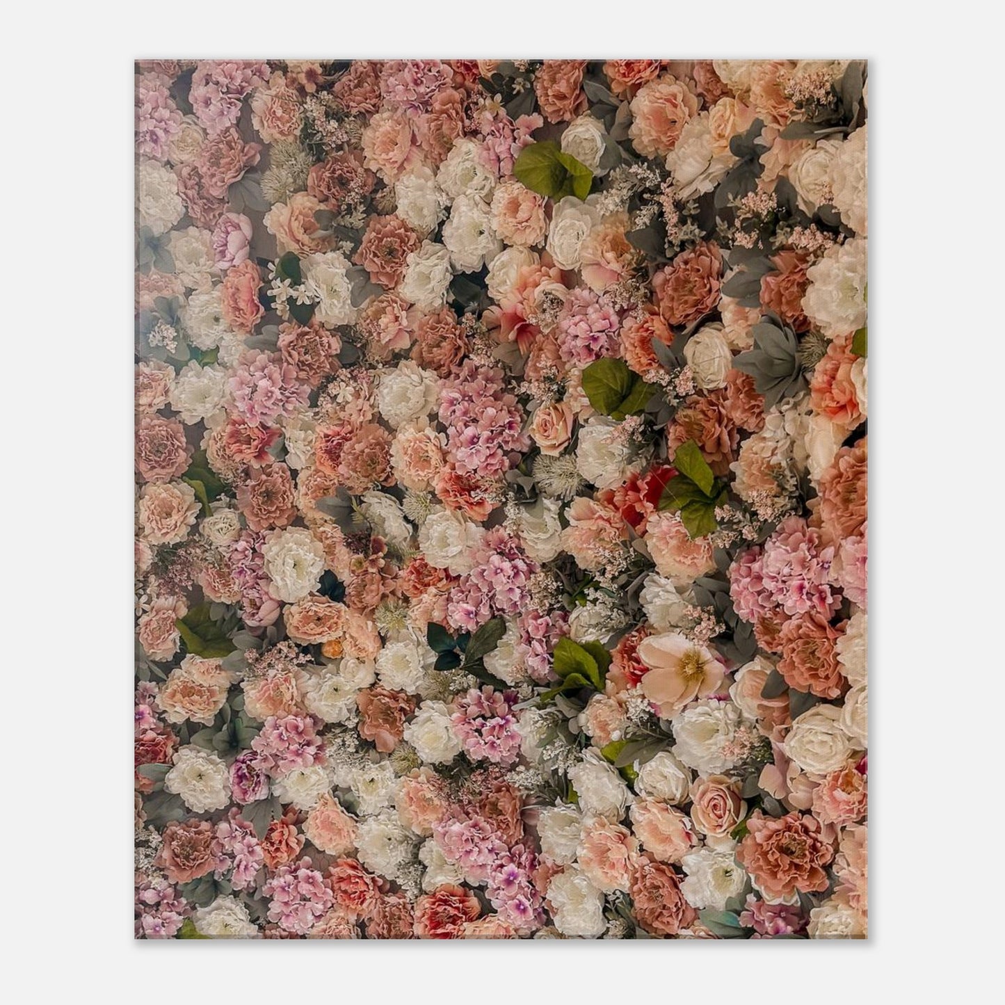 829ad70a-9b00-498d-8924-2aabb5a1ee39