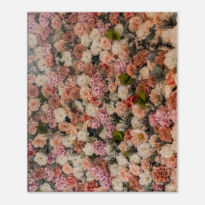 829ad70a-9b00-498d-8924-2aabb5a1ee39