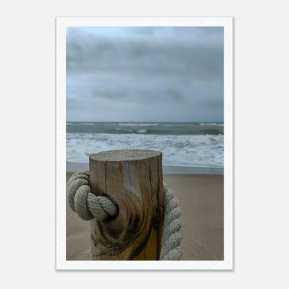 82a379eb-7ec9-4c24-b708-e709a59a602f