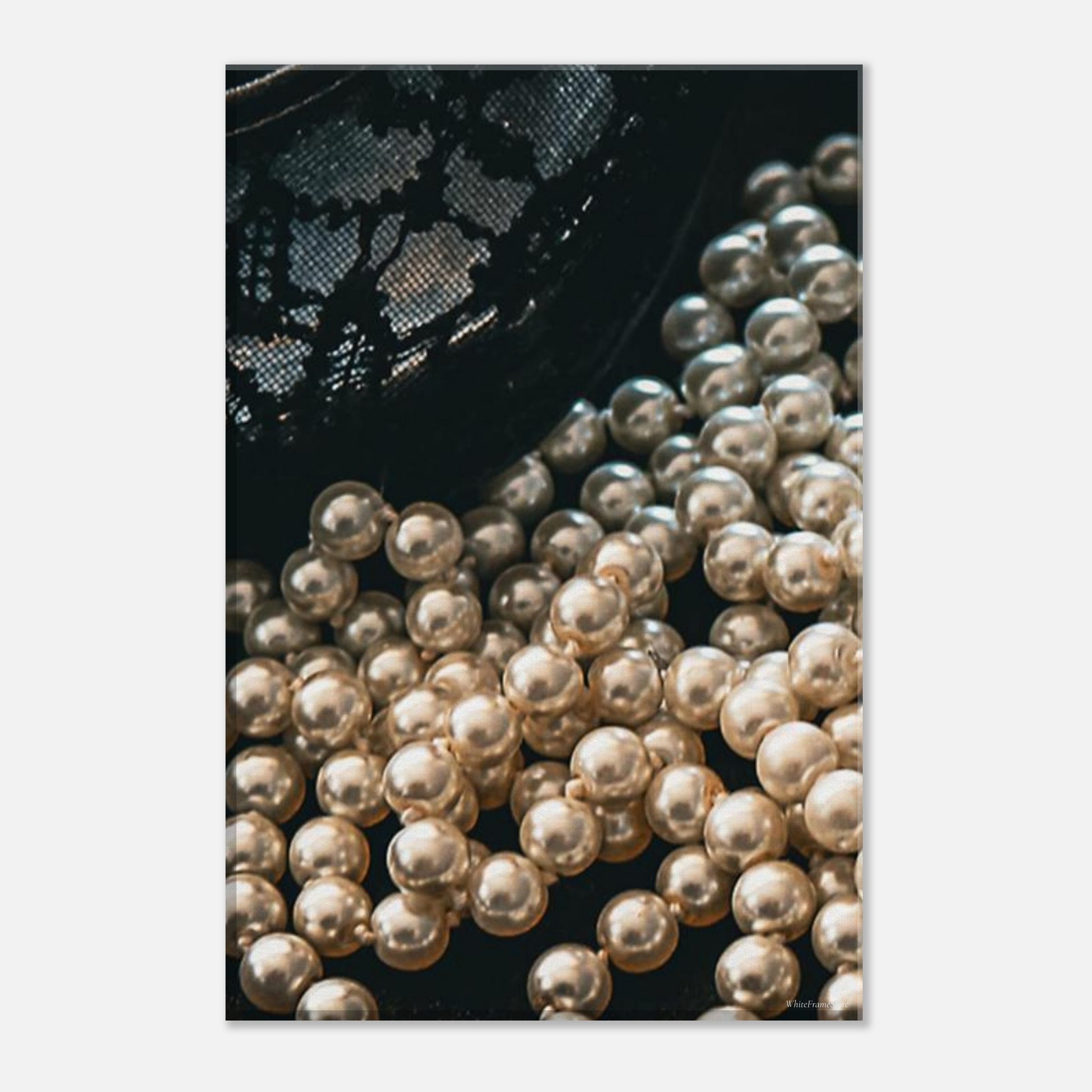 82cfb465-0f97-4aa9-96e4-e85e46e40a23