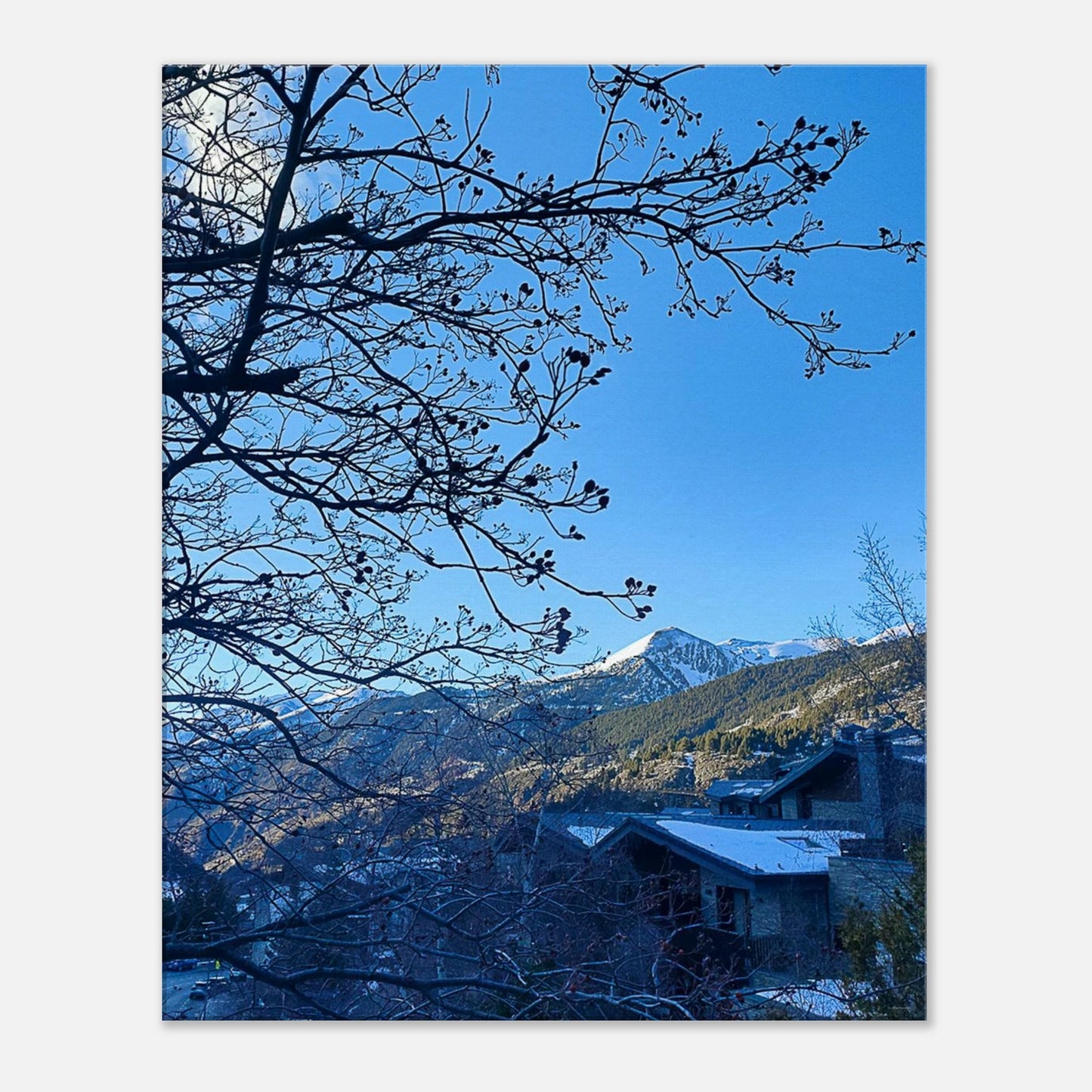 82d45e3f-fab4-48bb-87ce-5dafe9523a6a