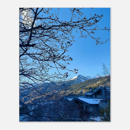 82d45e3f-fab4-48bb-87ce-5dafe9523a6a