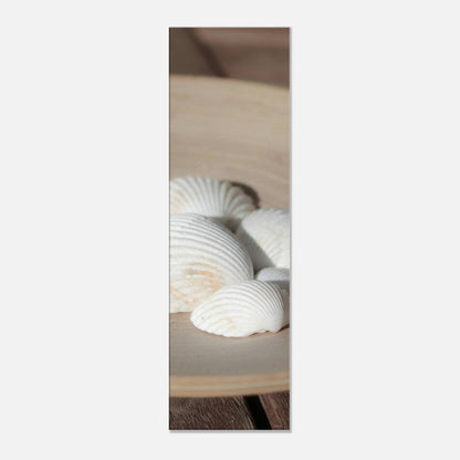 83028a32-ad40-45df-86ba-b52a05b6deb4