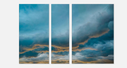 83663a8d-a86a-41a4-a7f7-a1ad2987eb71