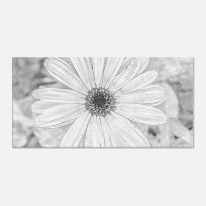 83942a2d-51d8-498f-bd56-3862ac65ca70