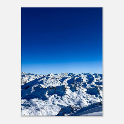 83a9f877-5636-4317-a29b-901c701f2cb3