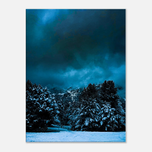 83accf0f-7eb7-40d5-b9ea-9bbb94c5fbd0