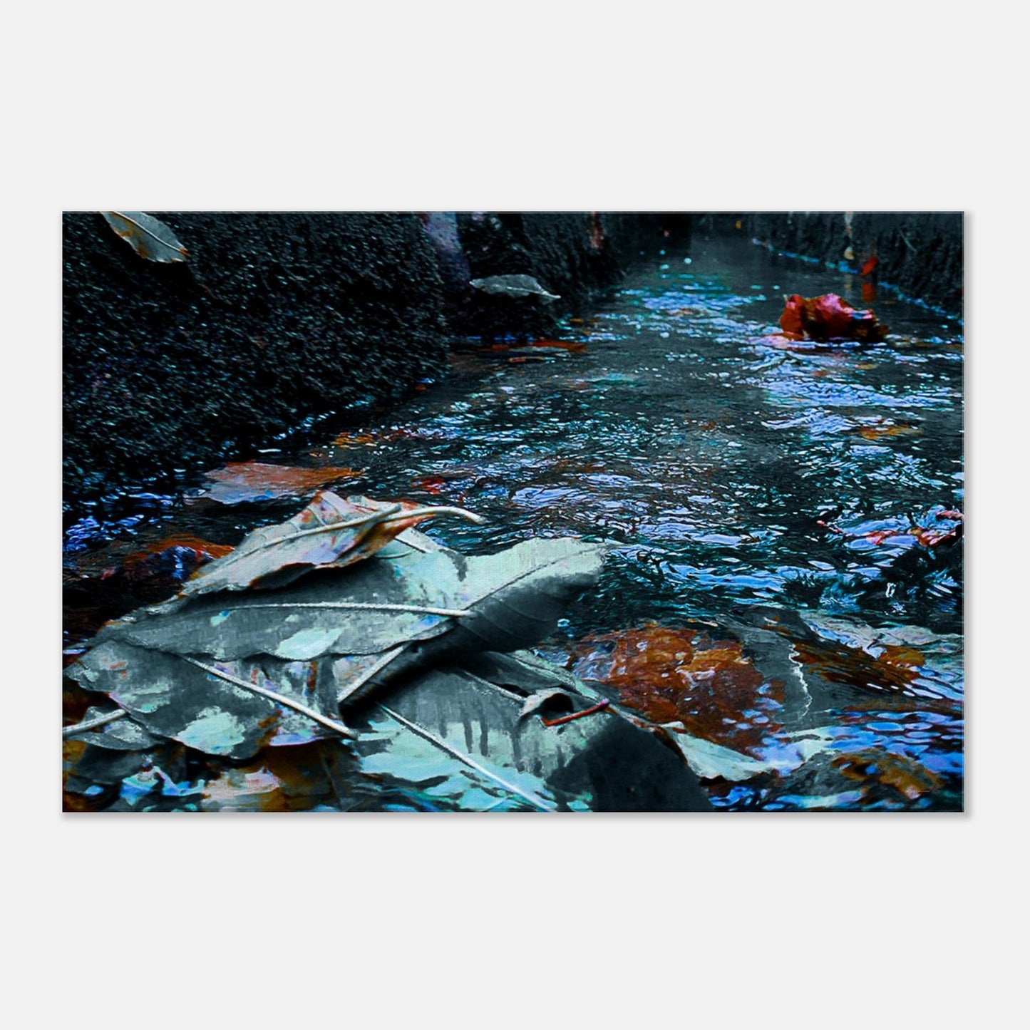 83b8310e-bbfa-4e46-b90f-3a1f77c62aea