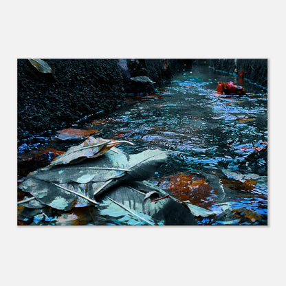 83b8310e-bbfa-4e46-b90f-3a1f77c62aea