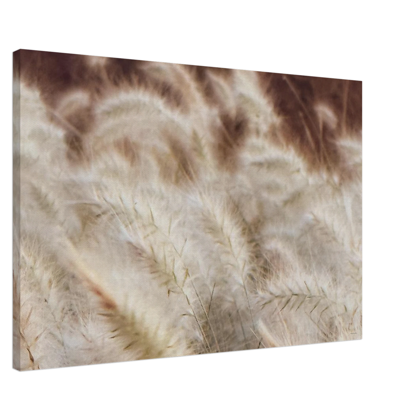 83ddfffc-72d2-4bc1-a1f3-a71671ef2668