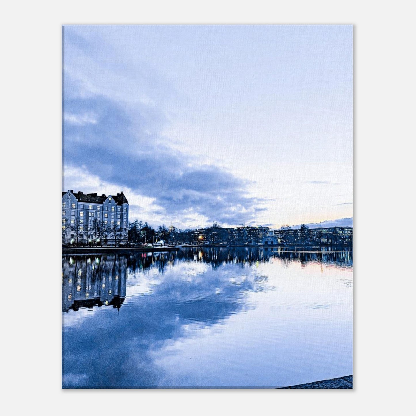 84238008-2af9-4b59-b89f-359f292d03f0