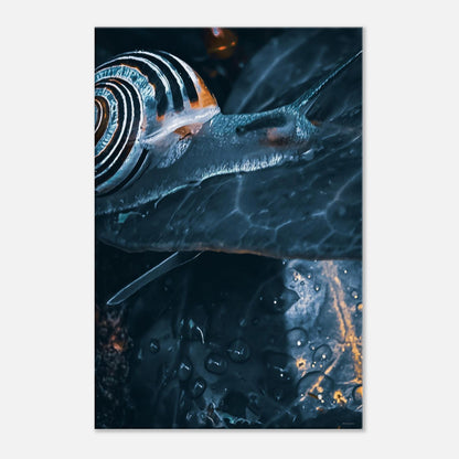 8444e9ad-5593-4f4b-b262-09eff8abc8e9