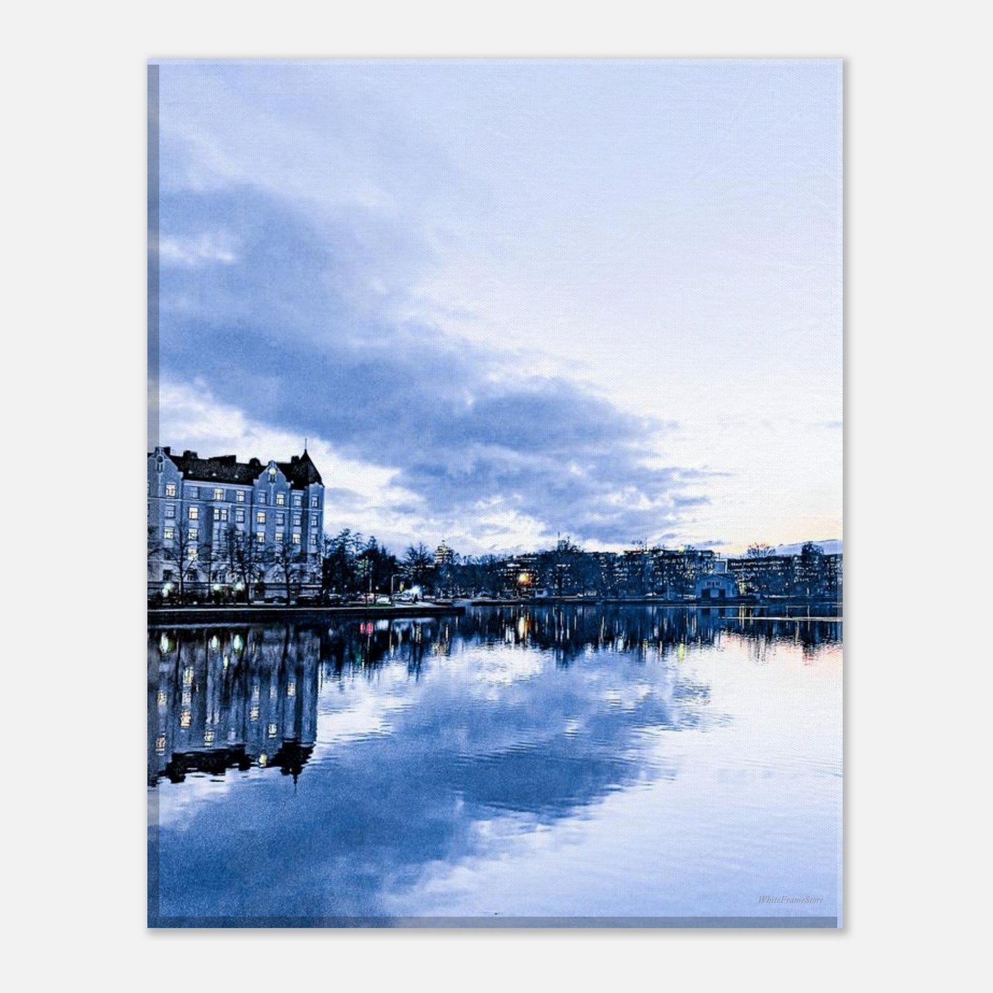 8461d89b-56ee-4781-87ff-7c750cd2ea91