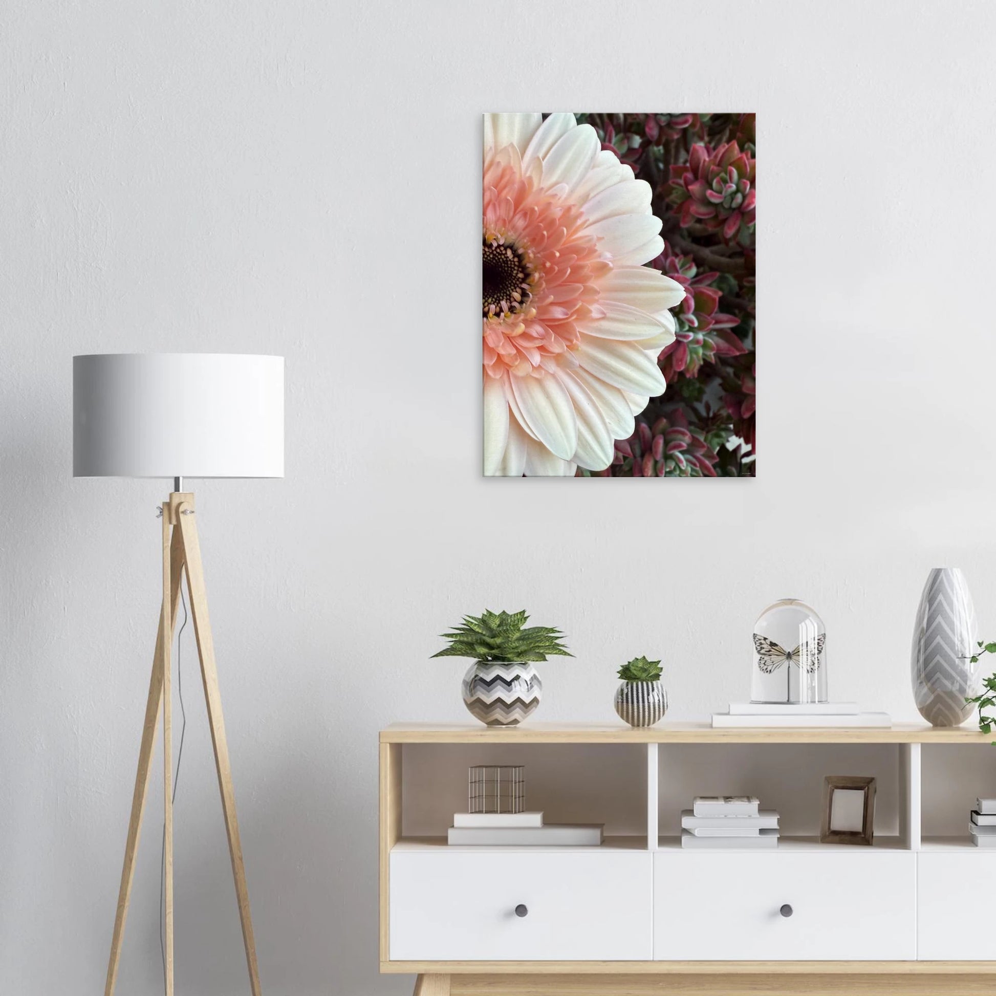 848e1b40-17ab-440e-a3ed-21a36a976f28