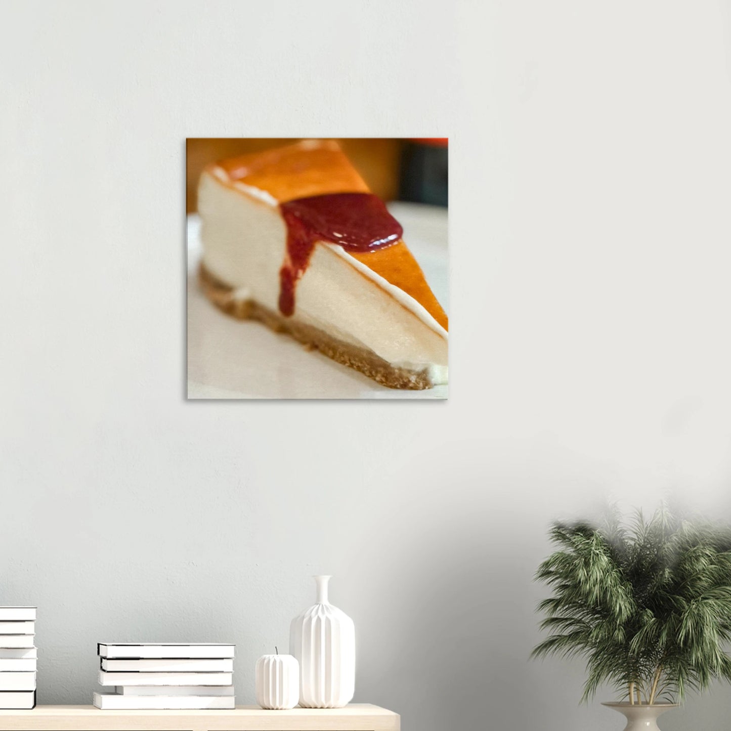 84e85021-f2f0-423e-a370-d43065396d5a