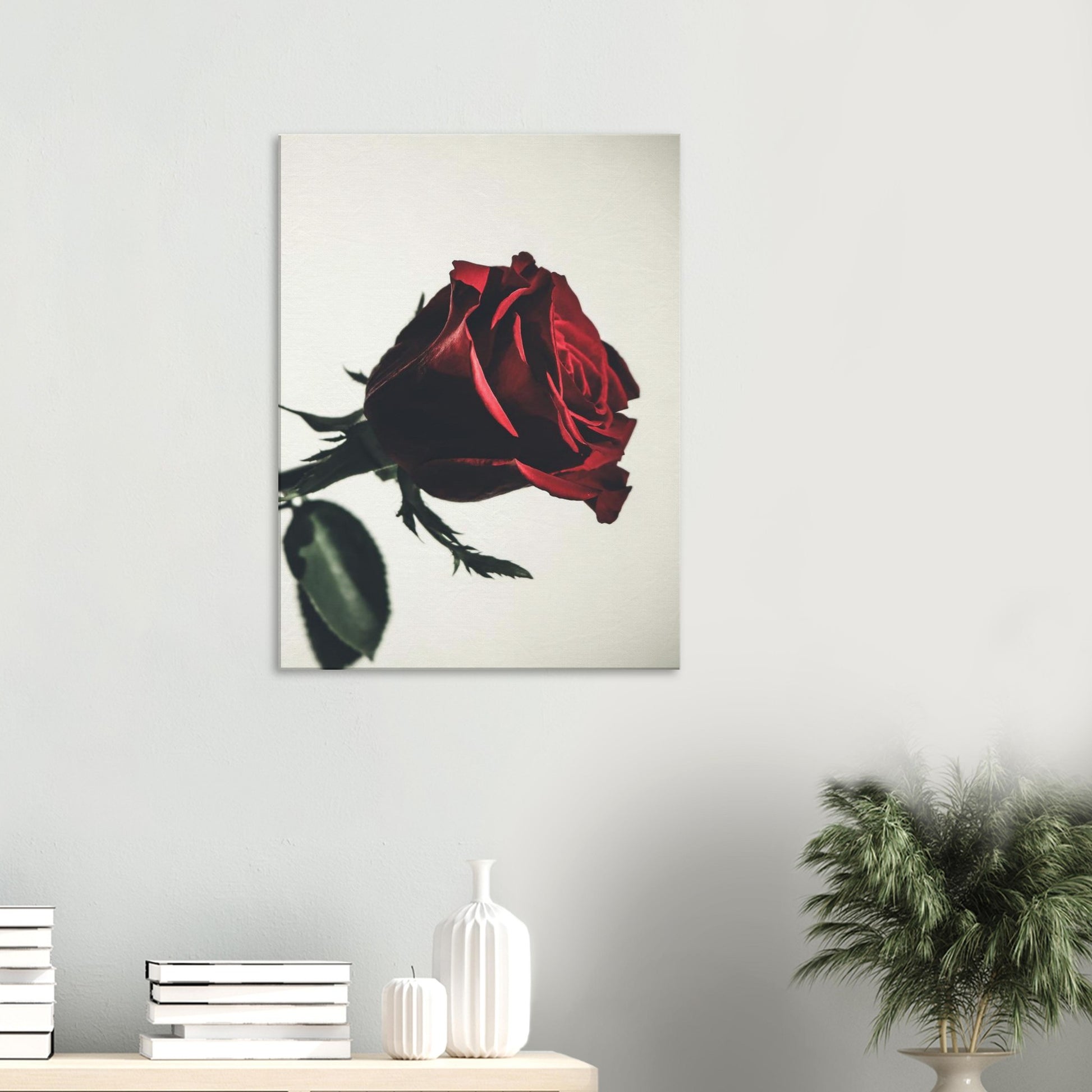 852a2e81-1900-4053-b640-ad45d443c474