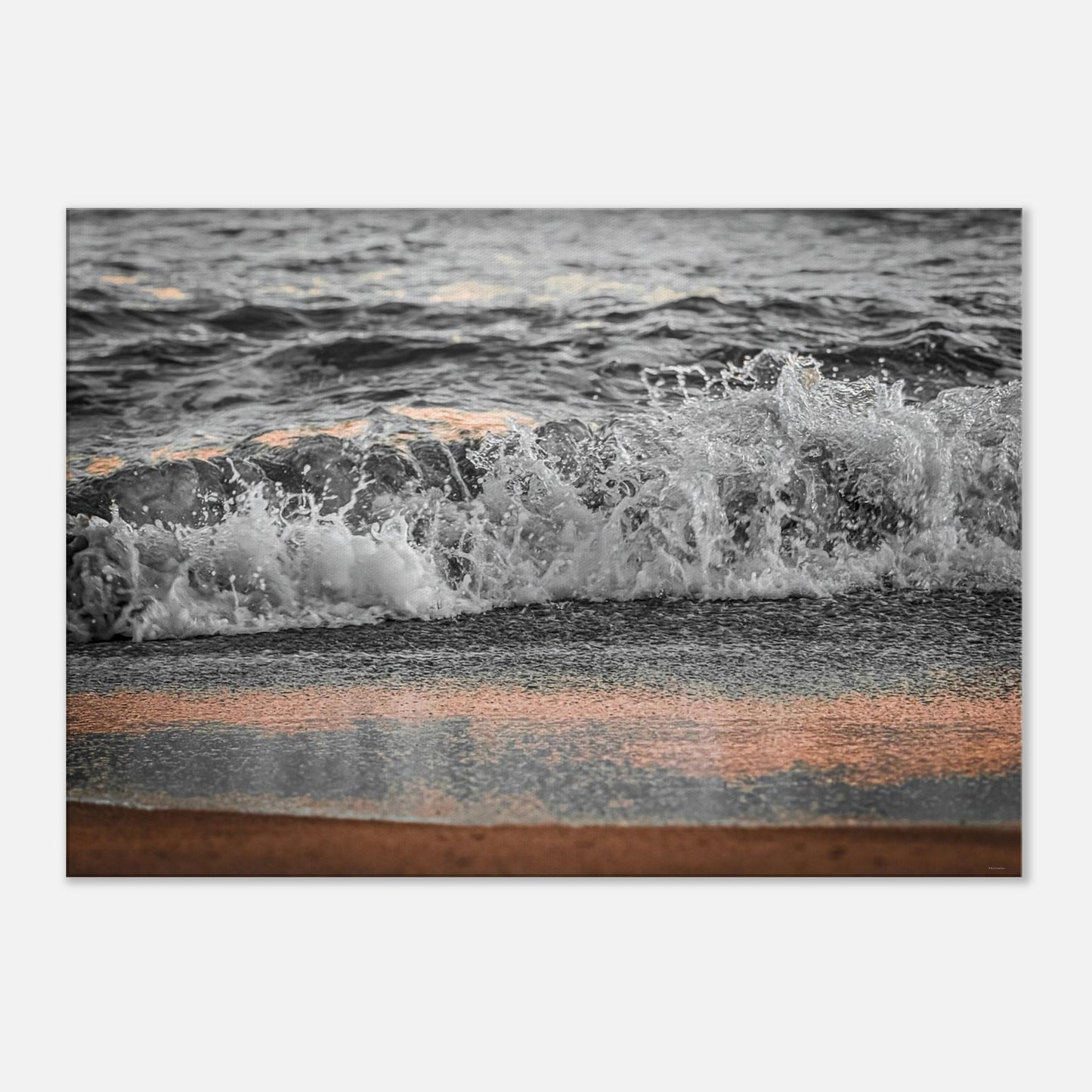 8552e117-6265-4f23-9dce-4627a9f3b833