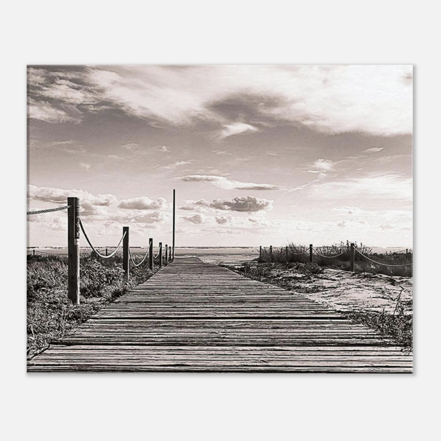 857c0346-6f8d-4a32-95af-2b29705c6c43