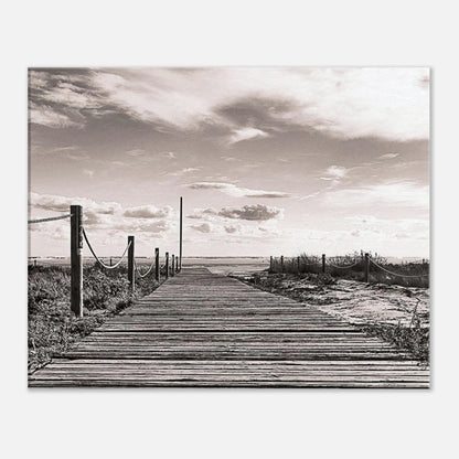 857c0346-6f8d-4a32-95af-2b29705c6c43