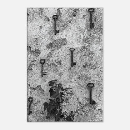 85a1bdb0-68a9-4af8-ae0e-5229b10798f7