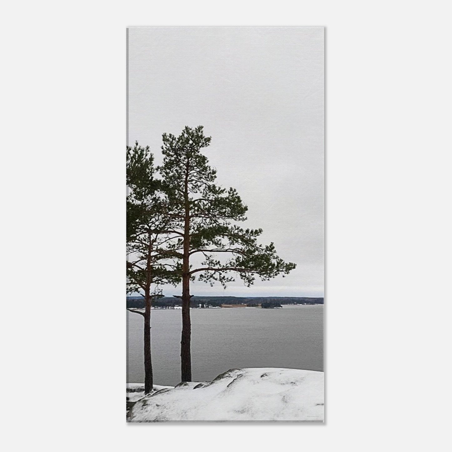 86059a23-64db-41b1-8f1f-053d175bb809