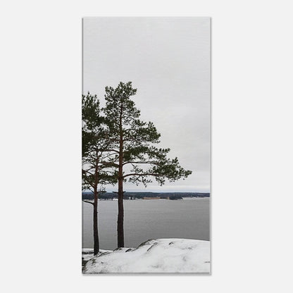 86059a23-64db-41b1-8f1f-053d175bb809