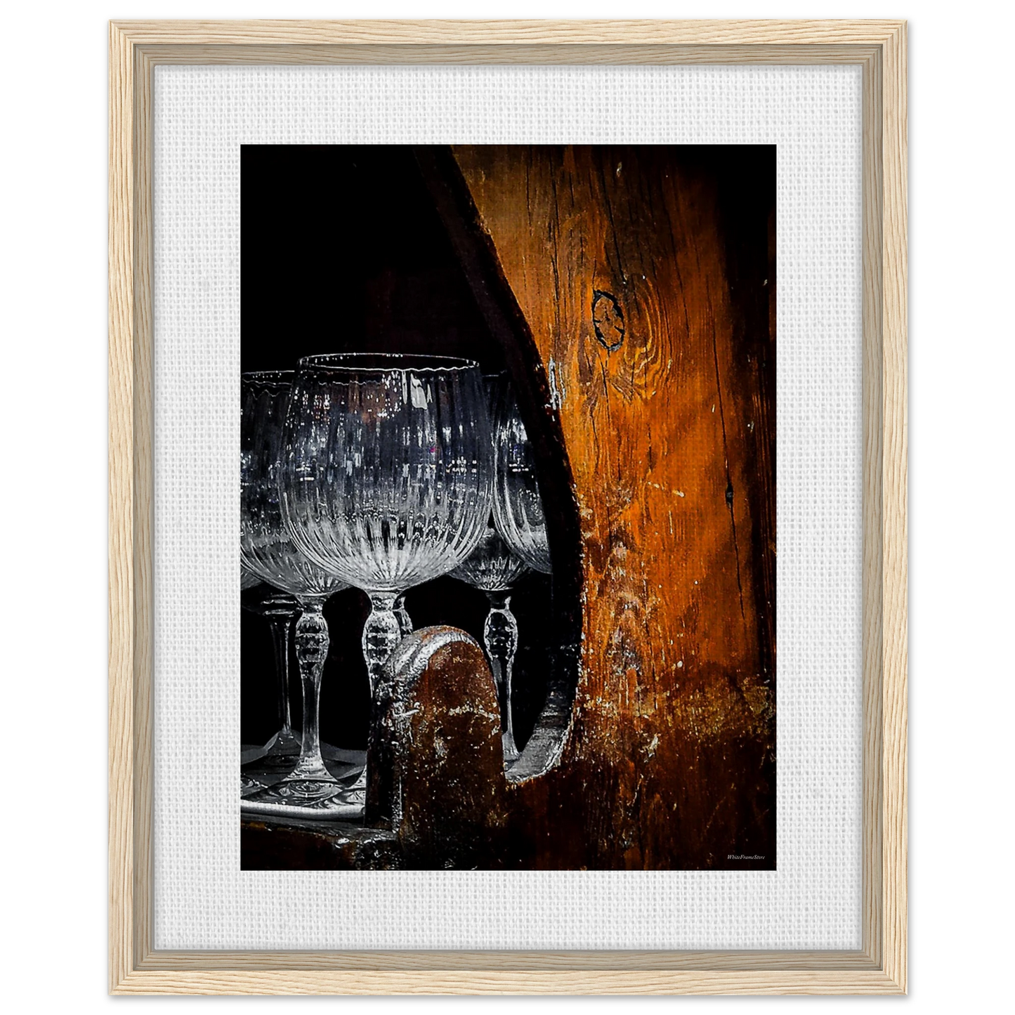 8638f239-06d9-4b8d-8a52-63dfca2df1ad