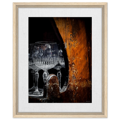 8638f239-06d9-4b8d-8a52-63dfca2df1ad