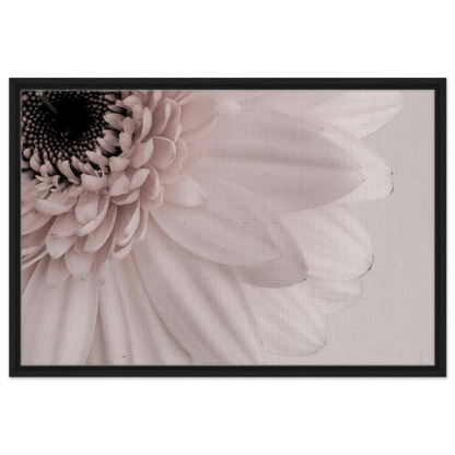 86445deb-f0c1-4fc5-bfc2-67bb207ec8e0