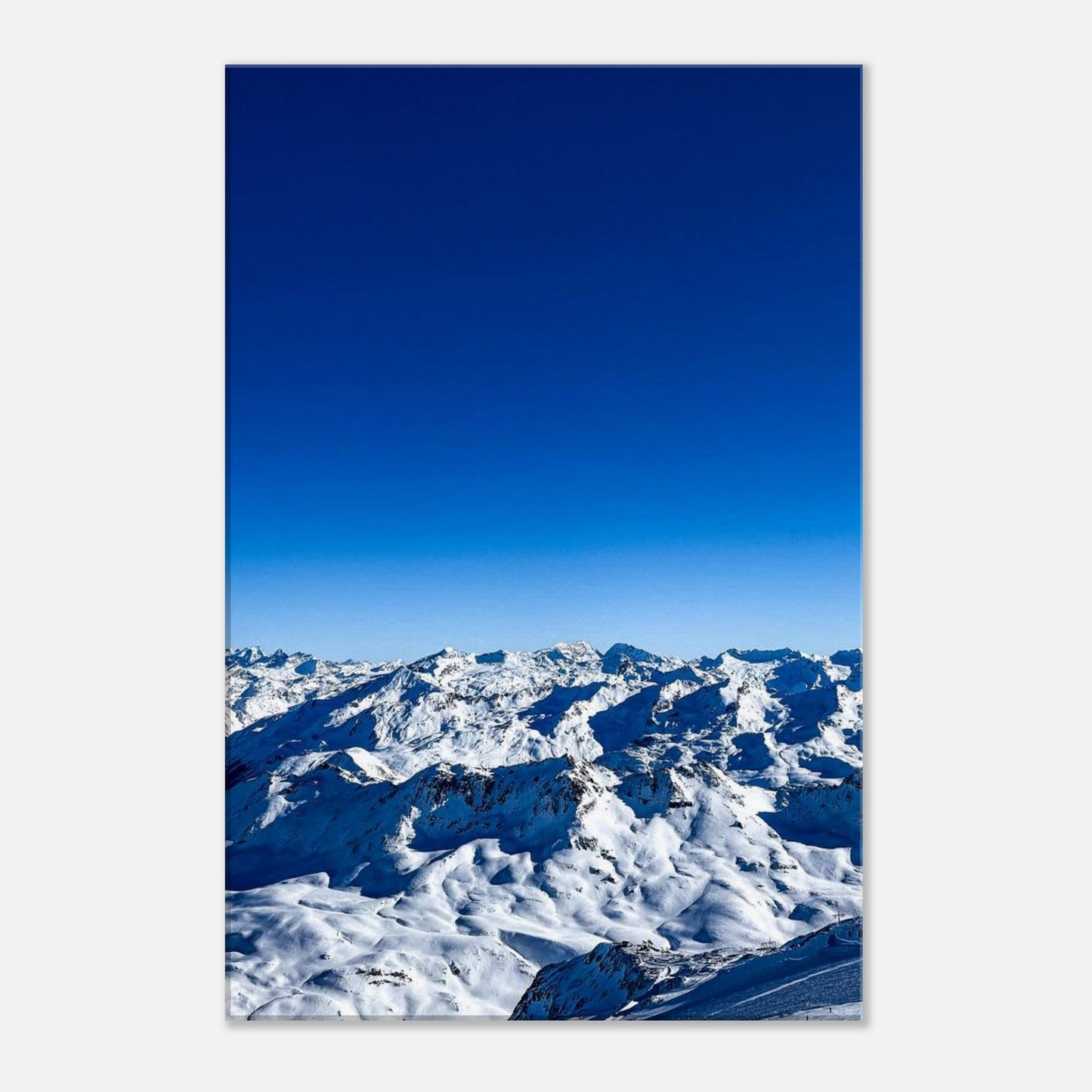 86573236-83e9-4307-9e94-8f628c181e1b