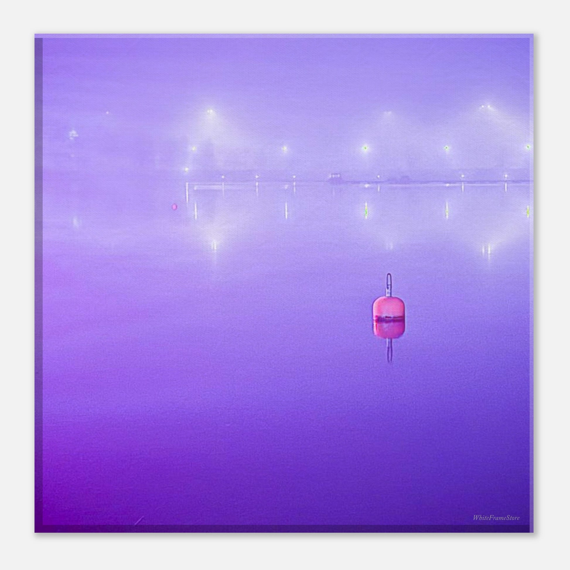 86702600-dc81-4d6b-9c7a-97ff471d551f