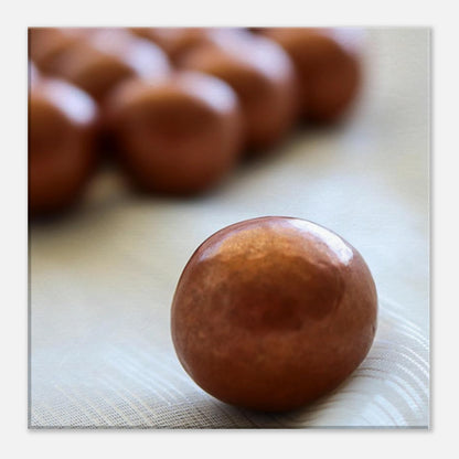 86bb58ba-7dde-497c-8646-d310567bd027