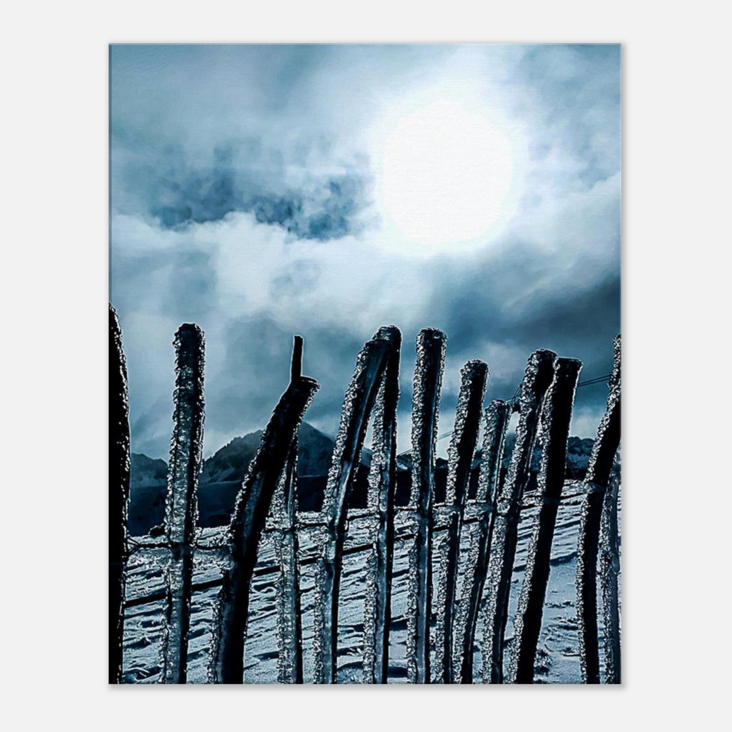 86e08367-123b-47b4-ab91-5a0fe1e4fabd