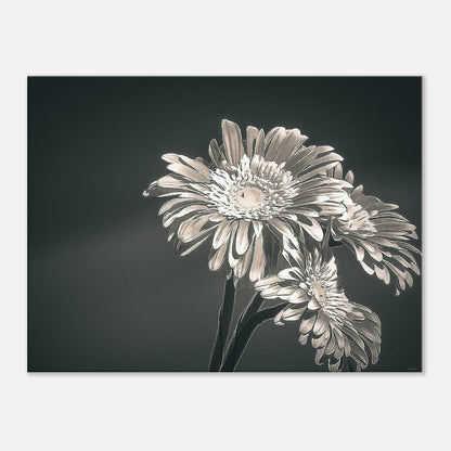 8701f4d5-695f-433b-9313-17ea15603b10