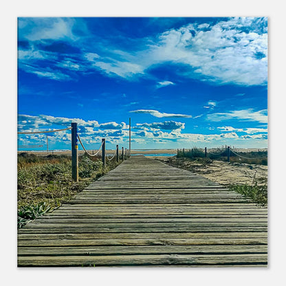 870e3c82-5658-495c-ba1c-e9ac22d861b8