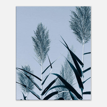 873a32c9-708c-4fa7-8320-36e01810c691